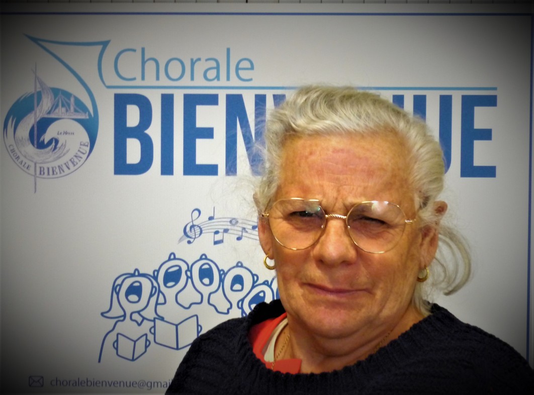 Marie-Thérèse DEFER Soprano.jpg